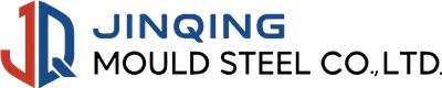 Jinqing  Mögel  Stål  Co.,  Ltd.