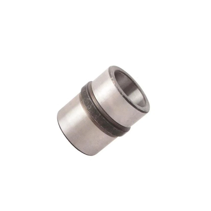 Middle Support Pin suppliers